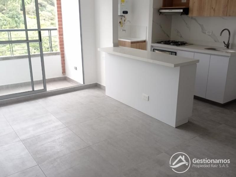 WhatsApp Image 2022-12-26 at 12.03.23 PM (1).jpeg